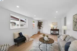 27830 Miami Ave, Hayward, CA 94545 - Photo 16