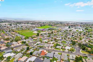 27830 Miami Ave, Hayward, CA 94545 - Photo 54