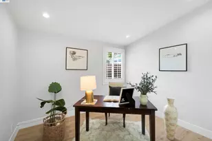 27830 Miami Ave, Hayward, CA 94545 - Photo 22