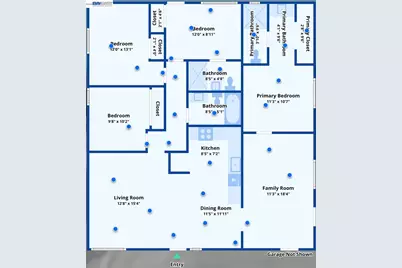 27830 Miami Ave, Hayward, CA 94545 - Photo 40