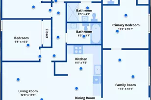 27830 Miami Ave, Hayward, CA 94545 - Photo 40