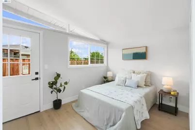 27830 Miami Ave, Hayward, CA 94545 - Photo 28