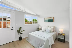 27830 Miami Ave, Hayward, CA 94545 - Photo 28