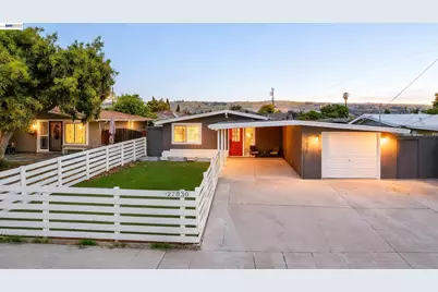 27830 Miami Ave, Hayward, CA 94545 - Photo 1