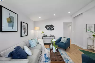 27830 Miami Ave, Hayward, CA 94545 - Photo 4