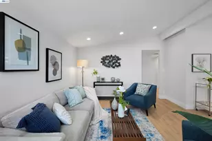 27830 Miami Ave, Hayward, CA 94545 - Photo 4