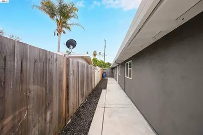 27830 Miami Ave, Hayward, CA 94545 - Photo 46