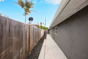 27830 Miami Ave, Hayward, CA 94545 - Photo 46