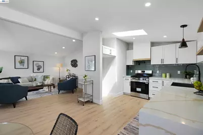 27830 Miami Ave, Hayward, CA 94545 - Photo 8