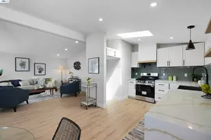 27830 Miami Ave, Hayward, CA 94545 - Photo 8