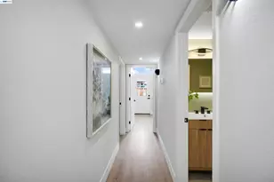 27830 Miami Ave, Hayward, CA 94545 - Photo 24