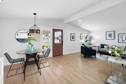 27830 Miami Ave, Hayward, CA 94545 - Photo 12