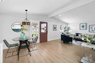 27830 Miami Ave, Hayward, CA 94545 - Photo 12