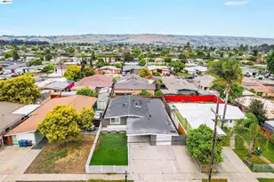 27830 Miami Ave, Hayward, CA 94545 - Photo 48