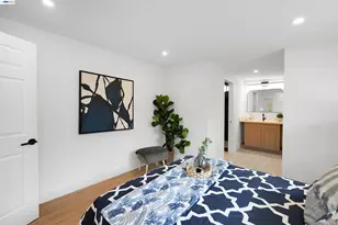 27830 Miami Ave, Hayward, CA 94545 - Photo 18