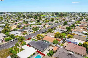 27830 Miami Ave, Hayward, CA 94545 - Photo 50