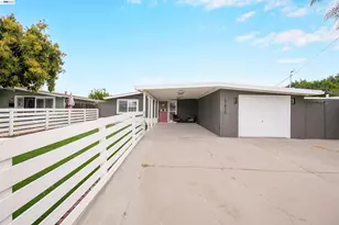 27830 Miami Ave, Hayward, CA 94545 - Photo 34