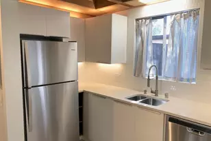 21 Waverley Ct, Menlo Park, CA 94025 - Photo 10