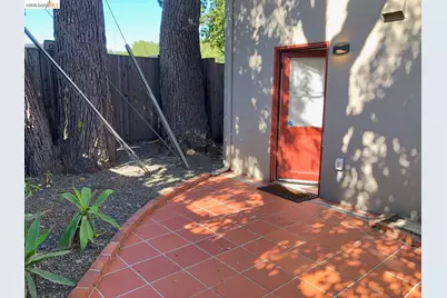 21 Waverley Ct #4, Menlo Park, CA 94025 - Photo 20