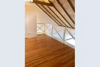 21 Waverley Ct #4, Menlo Park, CA 94025 - Photo 16