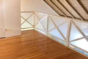 21 Waverley Ct, Menlo Park, CA 94025 - Photo 16