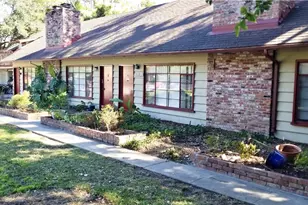 21 Waverley Ct, Menlo Park, CA 94025 - Photo 2