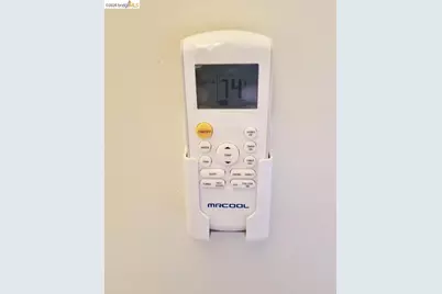 21 Waverley Ct #4, Menlo Park, CA 94025 - Photo 12