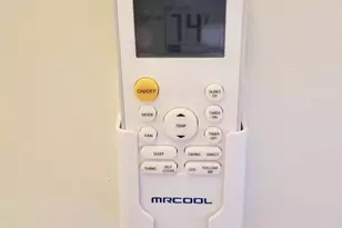 21 Waverley Ct, Menlo Park, CA 94025 - Photo 12