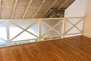 21 Waverley Ct, Menlo Park, CA 94025 - Photo 18