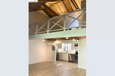 21 Waverley Ct #4, Menlo Park, CA 94025 - Photo 6