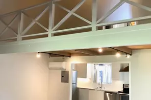 21 Waverley Ct, Menlo Park, CA 94025 - Photo 6