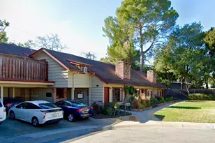 21 Waverley Ct, Menlo Park, CA 94025 - Photo 4