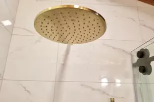 21 Waverley Ct, Menlo Park, CA 94025 - Photo 14