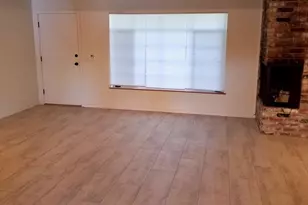 21 Waverley Ct, Menlo Park, CA 94025 - Photo 8