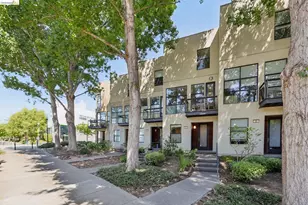 23 City Limits Cir, Emeryville, CA 94608 - Photo 2