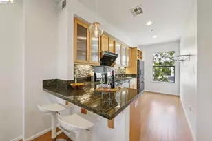 23 City Limits Cir, Emeryville, CA 94608 - Photo 12