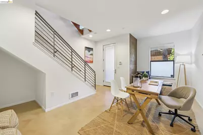 23 City Limits Cir, Emeryville, CA 94608 - Photo 6