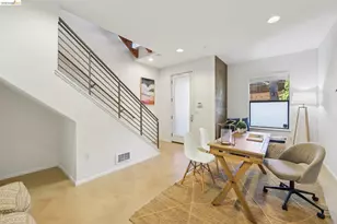 23 City Limits Cir, Emeryville, CA 94608 - Photo 6