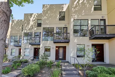 23 City Limits Cir, Emeryville, CA 94608 - Photo 1