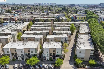 23 City Limits Cir, Emeryville, CA 94608 - Photo 30