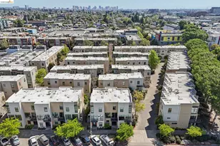 23 City Limits Cir, Emeryville, CA 94608 - Photo 30