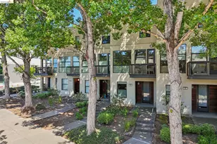 23 City Limits Cir, Emeryville, CA 94608 - Photo 28