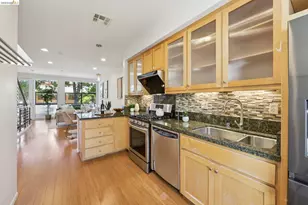 23 City Limits Cir, Emeryville, CA 94608 - Photo 14