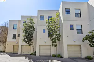23 City Limits Cir, Emeryville, CA 94608 - Photo 26