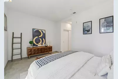 23 City Limits Cir, Emeryville, CA 94608 - Photo 24