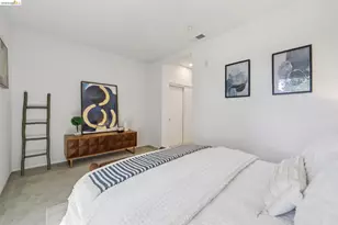 23 City Limits Cir, Emeryville, CA 94608 - Photo 24