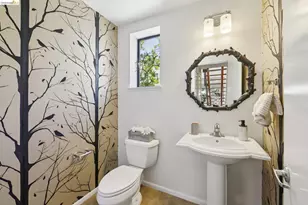 23 City Limits Cir, Emeryville, CA 94608 - Photo 16