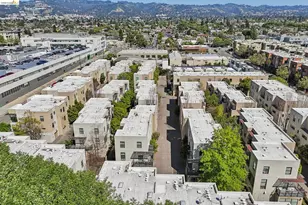 23 City Limits Cir, Emeryville, CA 94608 - Photo 32