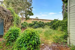 1707 78th Ave, Oakland, CA 94621 - Photo 28