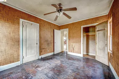 1707 78th Ave, Oakland, CA 94621 - Photo 20